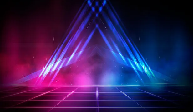 slot-nolimit-city-id.kazinolist.com Promo Background